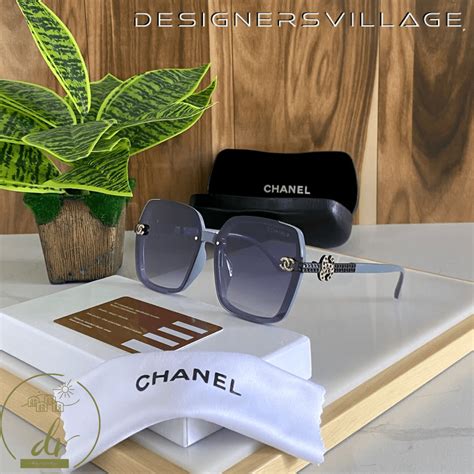 chanel replica glasses|knock off designer eyeglasses.